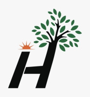 Insure Horizons | Best Insurance Broker in Calgary