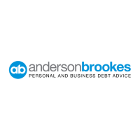 Anderson Brookes Insolvency Practitioners Ltd
