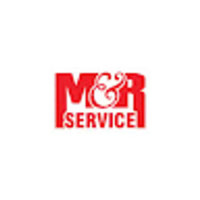M and R Service