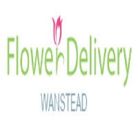Flower Delivery Wanstead