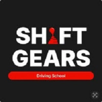 Affordable Driving Lessons in High Wycombe with Patient and DVSA Approved Instructors