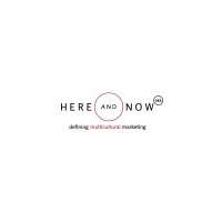 Here and Now 365 Ltd