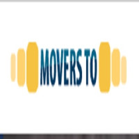 Movers to