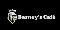 Barney's Café