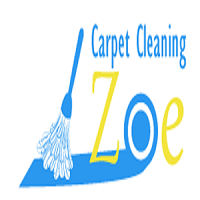 Oven cleaning