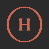 Heritage Custom Saunas