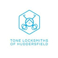 Tone Locksmiths of Huddersfield