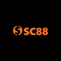 SC88