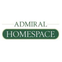 Admiral Homespace