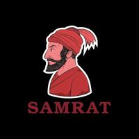 Best Indian Restaurant in Amsterdam : Samrat Indian Restaurant