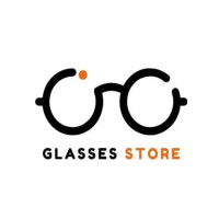 Glasses Store