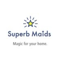Superb Maids Charlotte