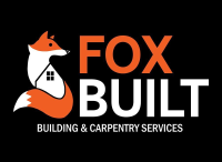 Fox Built