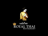 Royal Thai
