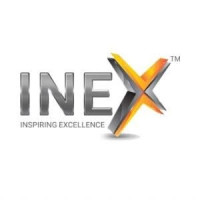 Custom aluminium extrusion exporter India
