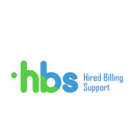 Medical Billing Services
