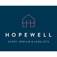 Hopewell