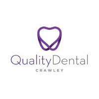 Quality Dental Crawley