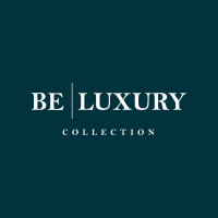 Bahamas Real Estate