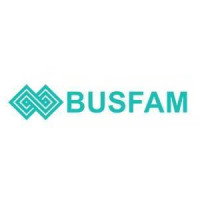 BUSFAM - Digital Marketing Agency