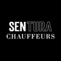 Chauffeur Limousine London | Sentura Chauffeurs