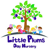 Little Plums Nursery Long Eaton