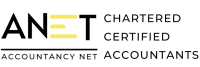 AccountancyNet