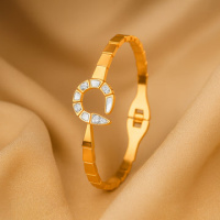 stylish bracelet