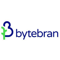 Bytebran Technologies