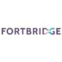 FORTBRIDGE – Leading IT Security Services in London | Cybersecurity, ***** Testing, Red Teaming and Cloud Security