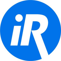 iRock School