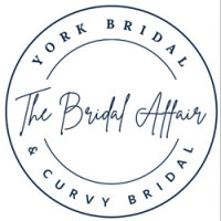 Wedding dress shops York