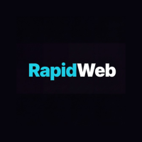 RapidWeb