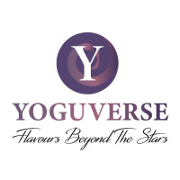 YOGUVERSE SHELLHARBOUR