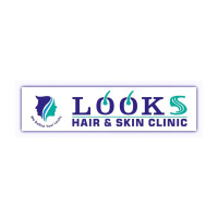 Looks Hair and Skin Clinic : Hair Transplant | Hair PRP | Hair Patches | Laser Hair Removal Thanisandra, Bangalore