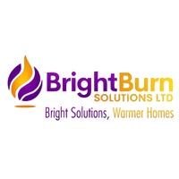 BrightBurn Solutions – Boiler & Gas Services
