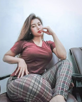 tips-login-mabuk88-di-jam-ramai