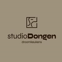 Studio Dongen – droomkeukens