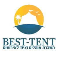 Best Tent אוהלים