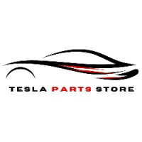TESLA PARTS-STORE LTD