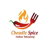 Cheadle spice