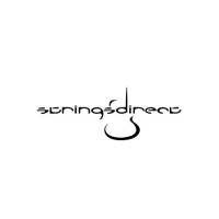 Strings Direct