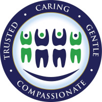 Bright Smiles Dentistry & Orthodontics