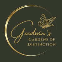 Revamp Your Garden with Top Landscapers Near Sandbach