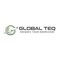 Online IT courses in dallas