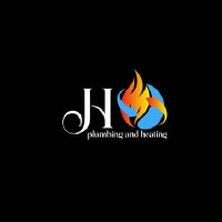 JH Plumbing and Heatings