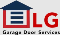 LG Garage Door Service