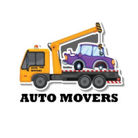 Auto Movers