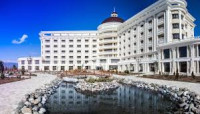 FROM AZERBAIJAN - CANADA Tourist and Business Visa Electronic Travel Authority from Immigration and Government Office of Canada - Canadian Government Visa Application, Online Electronic eVisa Visa Application Center for Travel Authority