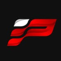 Premium Auto Solutions